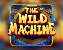 The Wild Machine