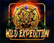 Wild Expedition